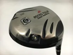 ドライバー用ランバックスタイプS 65-S　超美品‼️キャロウェイスリーブ Yahoo!オークション -「rombax type-s 65」の落札相場・落札価格