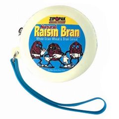 新品 🇺🇸 SILICON COIN POUCH ROUND【California Raisins】カリフォルニアレーズン シリコンコインポーチ ラウンド 丸型 コインケース アメコミ キャラクター アメリカン雑貨 財布 小銭入れ