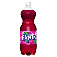 2024年最新】ファンタグレープ Fanta Grapeの人気アイテム - メルカリ