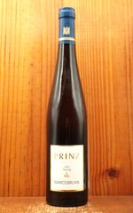 イレンカ ピノノワール 2023 IRENKA PINOT NOIR 2023 - メルカリ