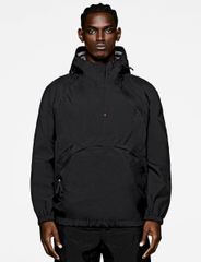 【美品】22SS 定価7万 Stone Island ストーンアイランド M 22SS 定21.7万【美品/バッグ付】STONE ISLAND MARINA ストーン