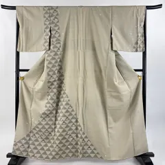 やまと　超美品　正絹　袋帯　想屋　omoiya 着物　440 桜うさぎ　ベージュ やまと 超美品 正絹 袋帯 想屋 omoiya 着物 440 桜うさぎ