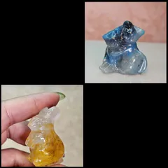 ✨断捨離様✨おまとめ専用ページ✨