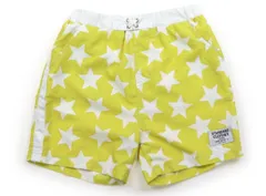 【プティマイン/petitmain】水着・バスローブ 110サイズ 男の子【子供服・ベビー服】（1832842）