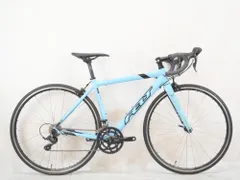 基本分解発送送料無料！完成車配送等ご相談ください！FELT F95 jr105 基本分解発送送料無料！完成車配送等ご相談ください！FELT F95 jr105