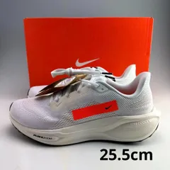 Nike AirZoom Pegasus 41 ♥新品未使用25.5cm NIKE◇AIR ZOOM PEGASUS 41_エア ズーム ペガサス 41/25cm