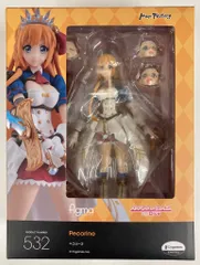 2025年最新】figma ペコリーヌの人気アイテム - メルカリ