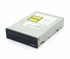 2025年最新】SCSI CD-ROMドライブの人気アイテム - メルカリ 2025年最新】SCSI CD-ROMドライブの人気アイテム - メルカリ
