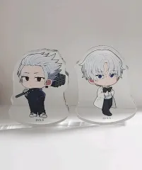 サカモトデイズ スラー うずき ケイ(K) カク タワーレコード タワレコ アクリル ころっと コロっと