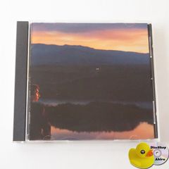 George Winston Montana A Love Story CD - メルカリ