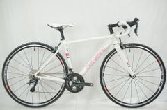 LOUIS GARNEAU 「ルイガノ」 LGS-WTR 2016年モデル ロードバイク 