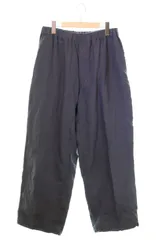 2025年最新】viscose ponte track pantsの人気アイテム - メルカリ