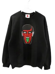 2025年最新】PUNK DRUNKERS メンズ トレーナー・スウェットの人気