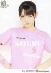 2025年最新】道重さゆみ Tシャツの人気アイテム - メルカリ