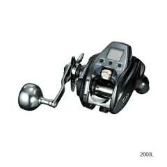 2025年最新】シーボーグ200j 22の人気アイテム - メルカリ