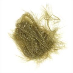 Item thumbnail for item 48814f08-284d-4f79-8c28-4e81bf80cffe