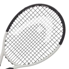 2025年最新】HEAD speed pwrの人気アイテム - メルカリ