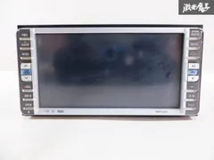 2025年最新】nh3t－w55の人気アイテム - メルカリ