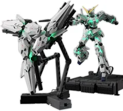 2025年最新】MGEX 1/100 ユニコーンガンダム Ver.Kaの人気アイテム 