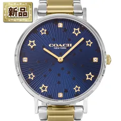 2025年最新】COACH メンズ 腕時計(デジタル)の人気アイテム - メルカリ