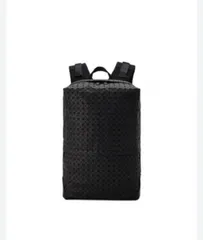 BAO BAO                バオバオ           ISSEY MIYAKE    LINER　　　バオバオ　イッケイミヤケ　リュックのサムネイル