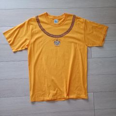 メリーモナーク Tシャツ 未使用 1994年開催記念 ヴィンテージ L サイズ