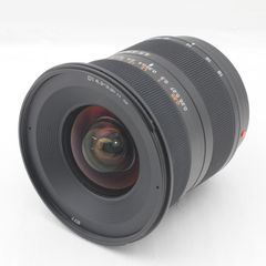 元箱付き■美品■ SONY ソニー DT 11-18mm F4.5-5.6 SAL1118