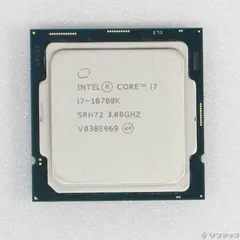 2025年最新】i7-10700の人気アイテム - メルカリ 2025年最新】i7-10700の人気アイテム - メルカリ