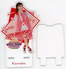 2026年最新】百田夏菜子 アクスタの人気アイテム - メルカリ