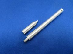 AFTCO ユニバットフェルール付き 【新品未使用】 - メルカリ