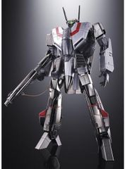 【未開封】 DX超合金 VF-1J バルキリー CHOGOKIN 50th