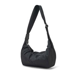 【数量限定】ショルダートートバッグ 通学 通勤 無地 A4 ナイロン バッグ 斜め掛け レディース レディース 肩掛け ショルダーバッグ 大容量 トートバック [Wowcarbazole]