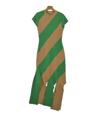 STELLA McCARTNEY ワンピース レディース 【古着】【中古】【送料無料】のサムネイル