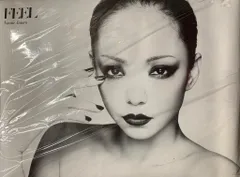 2025年最新】安室奈美恵 feel ポスターの人気アイテム - メルカリ