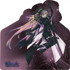 2025年最新】裏マクロス超時空フェスティバルの人気アイテム - メルカリ