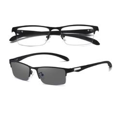 Item thumbnail for item 0b841fe4-ce29-43fa-a613-b8747e108607