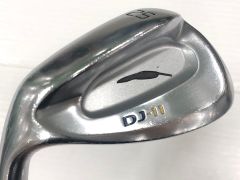 【最短翌日発送】DJ-33 | 52 | WEDGE | NSプロ950GH HT | 中古 | ウェッジ | フォーティーン