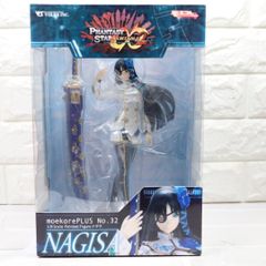 モエコレ イムカ 「戦場のヴァルキュリア3」 1/8 フィギュア ボークス モエコレ イムカ 「戦場のヴァルキュリア3」 1/8 フィギュア