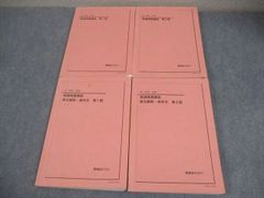 Item thumbnail for item 98395ec6-4add-425f-b002-8f0975d90bb3