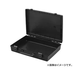 サニーエイドME-562 家庭用中周波器 アタッシュケース型 値下げ交渉可】サニーエイドME-562 中周波器 アタッシュケース型