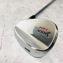 Ben Sayers ベンセイヤーズ BENNY MALLET ベニー マレット
