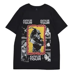 2025年最新】ザイオン tシャツの人気アイテム - メルカリ