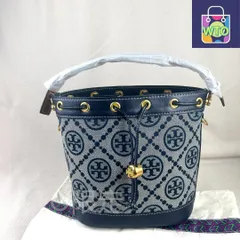 ?美品 TORY BURCH ショルダーバッグ-WTO輸入2
