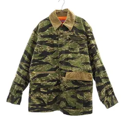 WTAPS シャツジャケット サイズ：4-empresaquefazlogo.com.br