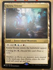 MTG ラクァタスのチャンピオン ロシア語 foil - メルカリ