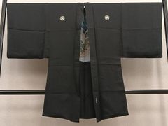 Item thumbnail for item 6d612966-622e-4754-804c-73bd0c4aa136