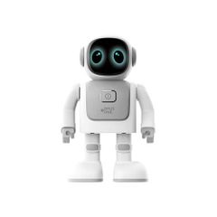XINGO Bluetooth Dancing Robot Speaker - メルカリ
