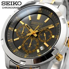 新品 未使用 時計 セイコー SEIKO 腕時計 人気 ウォッチ SNK610K1