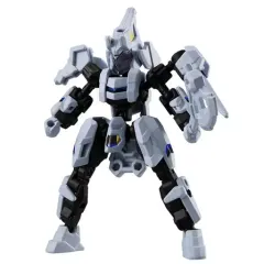 2025年最新】ヴァイス ユニコーンの人気アイテム - メルカリ