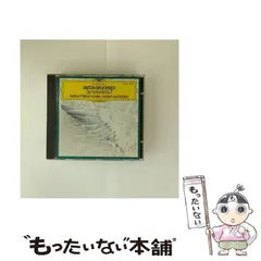 2025年最新】カラヤン CD BOXの人気アイテム - メルカリ